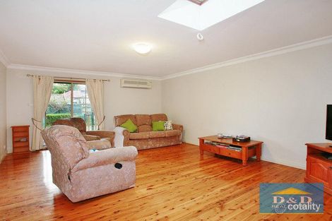 Property photo of 56 Arthur Street Rosehill NSW 2142