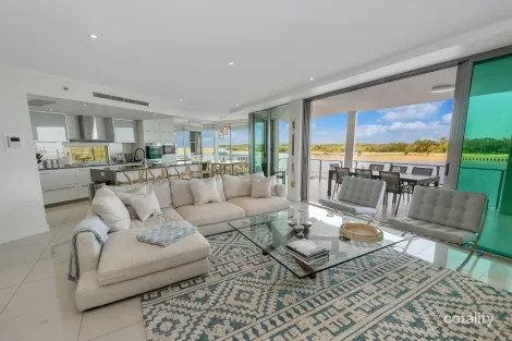 Property photo of 201/42 Duporth Avenue Maroochydore QLD 4558