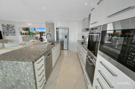 Property photo of 201/42 Duporth Avenue Maroochydore QLD 4558