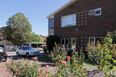 Property photo of 6/30 Eric Street Como WA 6152