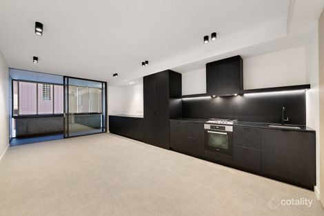 105/444 Elizabeth St, Surry Hills, NSW 2010