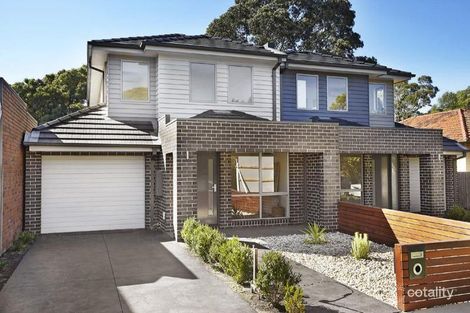10a Somerset St, Pascoe Vale, VIC 3044