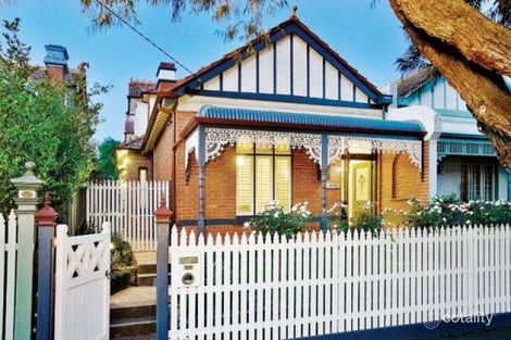 101 Claremont Ave, Malvern, VIC 3144