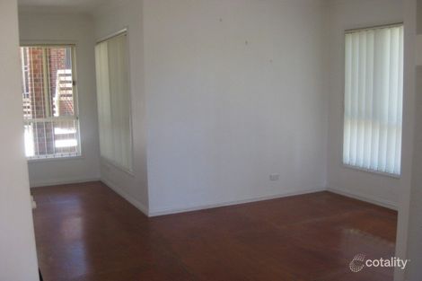 Property photo of 1/7-9 Alma Street Lower Plenty VIC 3093