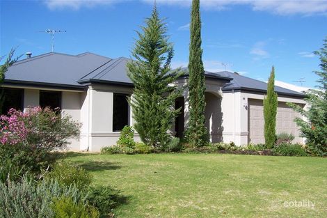 68 Chatsworth Dr, Erskine, WA 6210