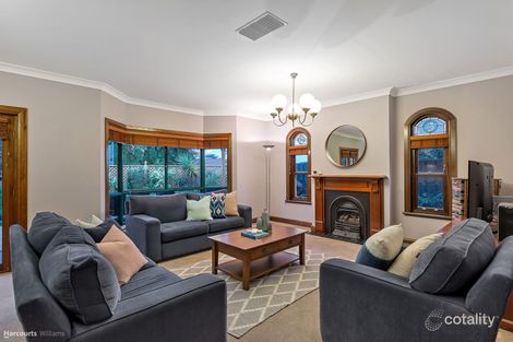 Property photo of 1 Gulfview Avenue St Georges SA 5064