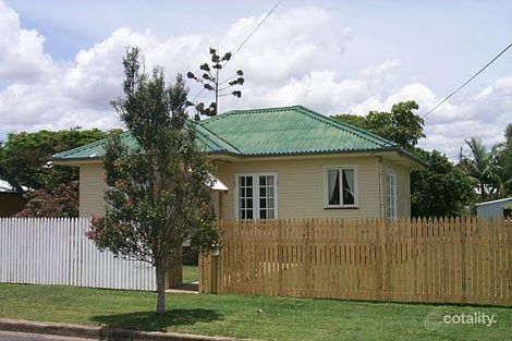 73 Clayton St, Sandgate, QLD 4017