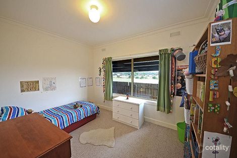 Property photo of 29 Calvert Street Portland VIC 3305