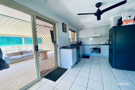Property photo of 27 Caledonian Drive Beaconsfield QLD 4740