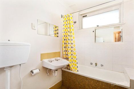 Property photo of 18/6 Adam Street Burnley VIC 3121