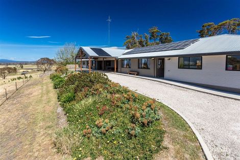1927 Bridport Rd, Bridport, TAS 7262