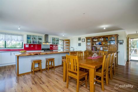 Property photo of 1927 Bridport Road Bridport TAS 7262