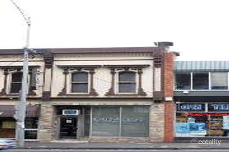 111 Elgin St, Carlton, VIC 3053