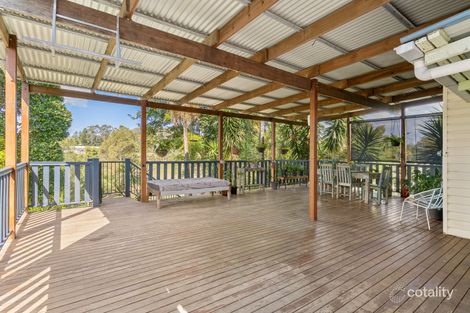 Property photo of 168 Union Street South Lismore NSW 2480