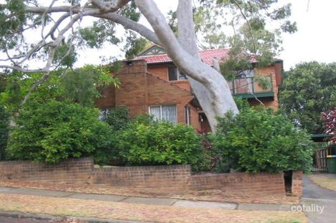 Property photo of 6 Boulton Street Putney NSW 2112