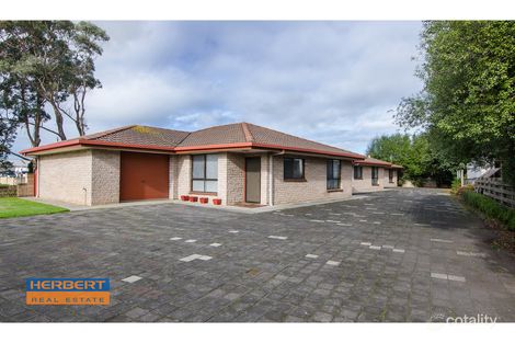 Property photo of 3/149 Jubilee Highway West Mount Gambier SA 5290