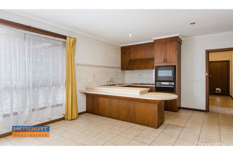 Property photo of 3/149 Jubilee Highway West Mount Gambier SA 5290