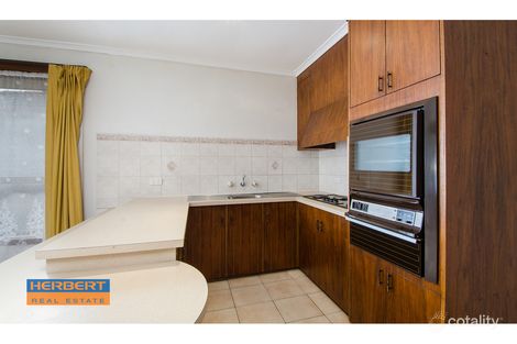 Property photo of 3/149 Jubilee Highway West Mount Gambier SA 5290