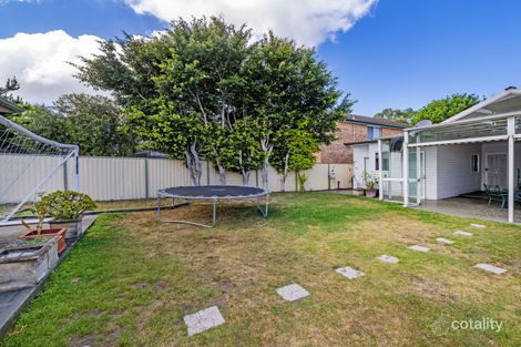 Property photo of 7 Fabry Street Botany NSW 2019