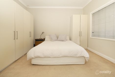 Property photo of 7 Fabry Street Botany NSW 2019