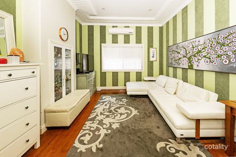 Property photo of 7 Fabry Street Botany NSW 2019