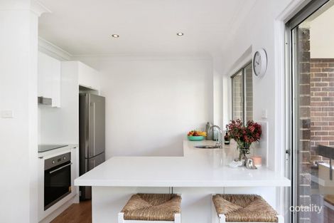 Property photo of 9/20 Cassia Street Dee Why NSW 2099