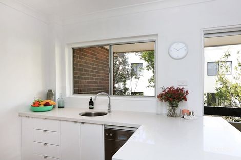 Property photo of 9/20 Cassia Street Dee Why NSW 2099