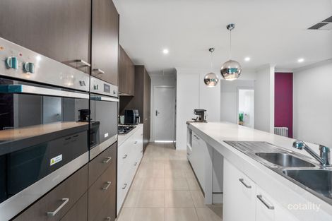 Property photo of 40 Foleys Road Derrimut VIC 3026