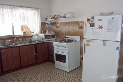 56 Rosemary Dr, Lalor, VIC 3075