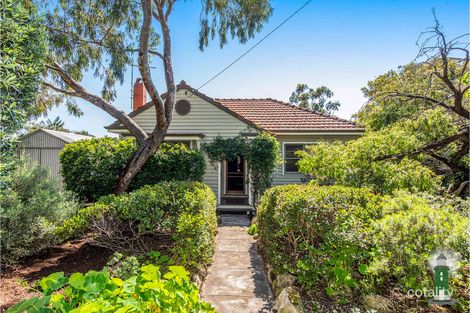 8 Lynn St, Hilton, WA 6163