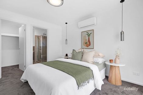 Property photo of 16 Bedford Street Mansfield Park SA 5012