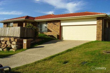 11 Pettys Rd, Everton Hills, QLD 4053