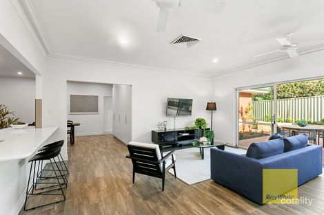 Property photo of 9A Evandale Street Floreat WA 6014