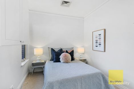 Property photo of 9A Evandale Street Floreat WA 6014