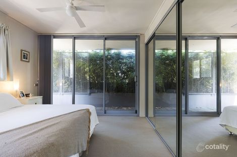 Property photo of 106/2-4 Powell Street Waterloo NSW 2017
