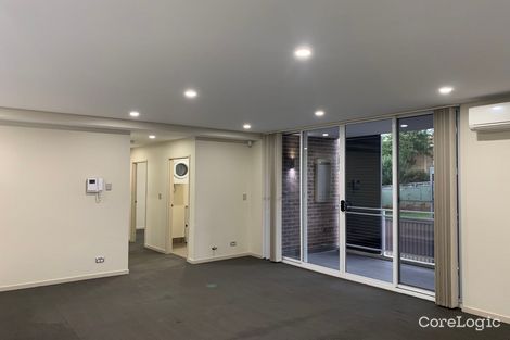 Property photo of 4/173 Adderton Road Carlingford NSW 2118
