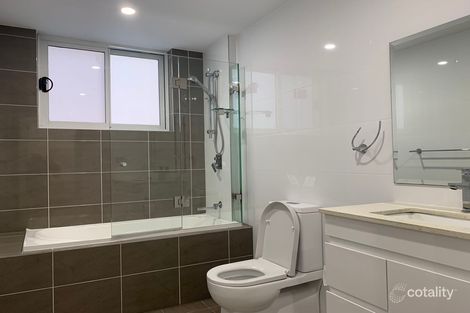 Property photo of 4/173 Adderton Road Carlingford NSW 2118