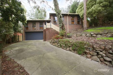 24 Sunrise Hill Rd, Montrose, VIC 3765