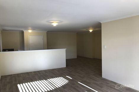 Property photo of 1 Gemina Avenue Wattle Grove WA 6107