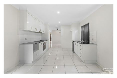 Property photo of 3/87 West Street Allenstown QLD 4700