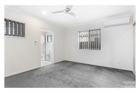 Property photo of 3/87 West Street Allenstown QLD 4700