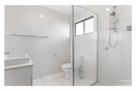 Property photo of 3/87 West Street Allenstown QLD 4700