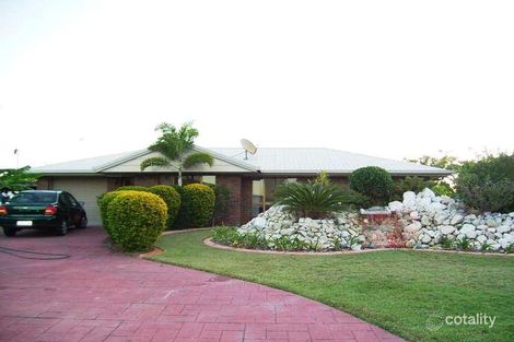 20 Brumm St, Norman Gardens, QLD 4701