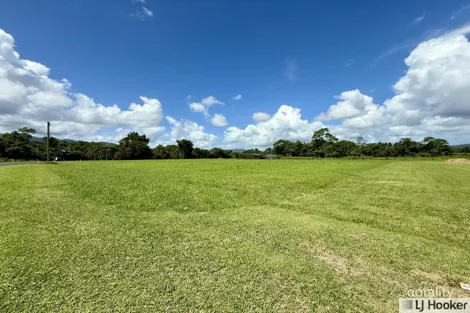 57 Keir Rd, Tully, QLD 4854