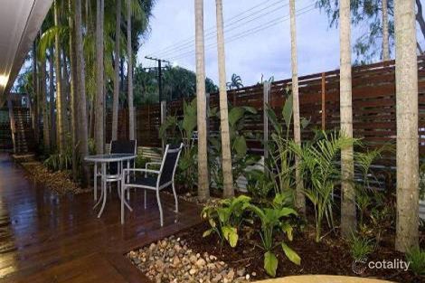 Property photo of 16-32 Gregory Street Parap NT 0820