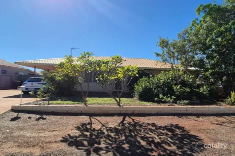 23 Rodgers Way, Nickol, WA 6714
