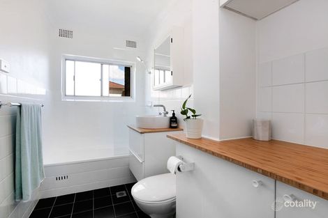 Property photo of 9/20 Cassia Street Dee Why NSW 2099