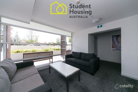 Property photo of 302/1728 Dandenong Road Clayton VIC 3168