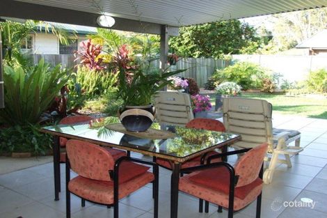 14 Kandoo St, Pacific Paradise, QLD 4564