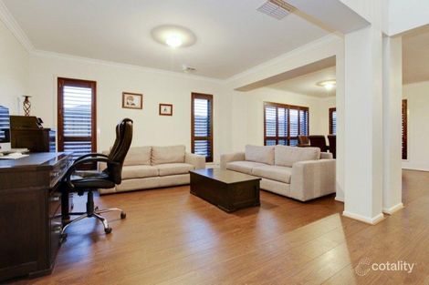 Property photo of 4 Geraldton Road Point Cook VIC 3030